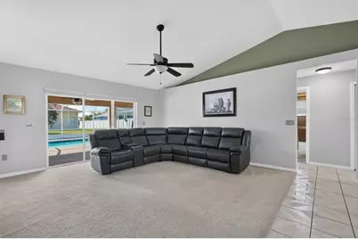 6 Roxland Lane, Palm Coast, FL 32164 - Photo 4