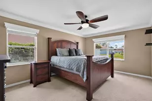 6 Roxland Ln, Palm Coast, FL 32164 - Photo 14