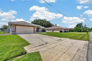 6 Roxland Ln, Palm Coast, FL 32164 - Photo 46