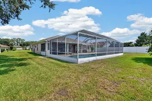 6 Roxland Ln, Palm Coast, FL 32164 - Photo 34