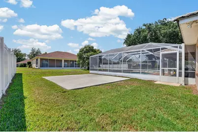 6 Roxland Lane, Palm Coast, FL 32164 - Photo 32
