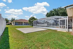 6 Roxland Ln, Palm Coast, FL 32164 - Photo 32