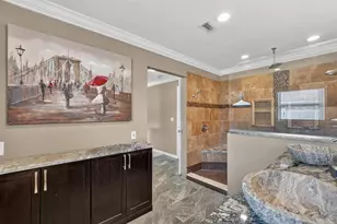 6 Roxland Ln, Palm Coast, FL 32164 - Photo 16