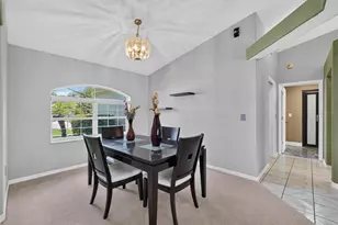 6 Roxland Ln, Palm Coast, FL 32164 - Photo 12
