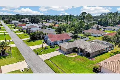 6 Roxland Lane, Palm Coast, FL 32164 - Photo 40