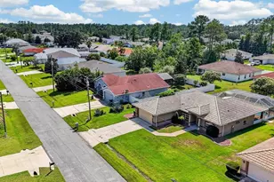 6 Roxland Ln, Palm Coast, FL 32164 - Photo 40