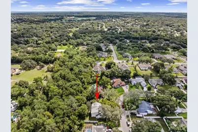 5902 Kendrew Drive, Port Orange, FL 32127 - Photo 34