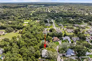 5902 Kendrew Dr, Port Orange, FL 32127 - Photo 34