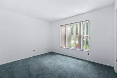5902 Kendrew Drive, Port Orange, FL 32127 - Photo 20