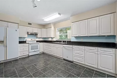 5902 Kendrew Drive, Port Orange, FL 32127 - Photo 2