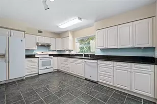 5902 Kendrew Dr, Port Orange, FL 32127 - Photo 2