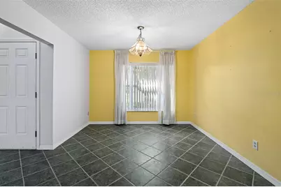 5902 Kendrew Drive, Port Orange, FL 32127 - Photo 12