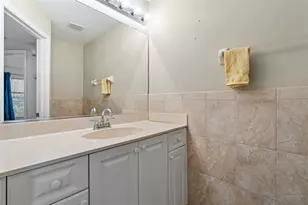 5902 Kendrew Dr, Port Orange, FL 32127 - Photo 14