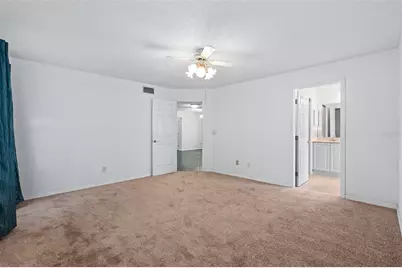 5902 Kendrew Drive, Port Orange, FL 32127 - Photo 16
