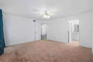 5902 Kendrew Dr, Port Orange, FL 32127 - Photo 16