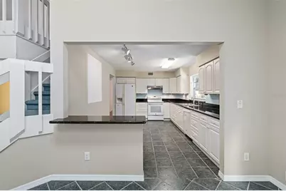 5902 Kendrew Drive, Port Orange, FL 32127 - Photo 4