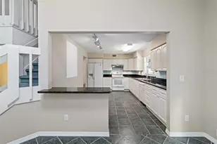 5902 Kendrew Dr, Port Orange, FL 32127 - Photo 4