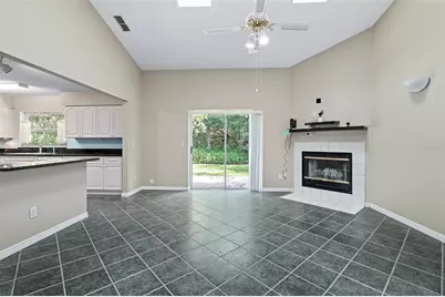 5902 Kendrew Drive, Port Orange, FL 32127 - Photo 6