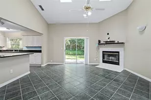 5902 Kendrew Dr, Port Orange, FL 32127 - Photo 6
