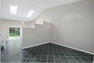 5902 Kendrew Drive, Port Orange, FL 32127 - Photo 10