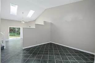 5902 Kendrew Dr, Port Orange, FL 32127 - Photo 10