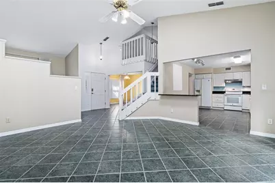 5902 Kendrew Drive, Port Orange, FL 32127 - Photo 8