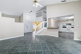 5902 Kendrew Dr, Port Orange, FL 32127 - Photo 8