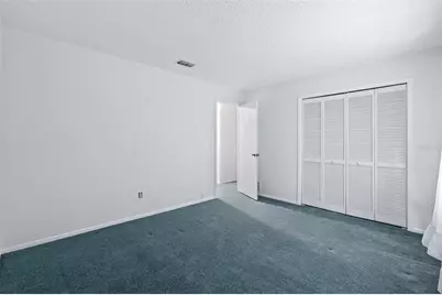 5902 Kendrew Drive, Port Orange, FL 32127 - Photo 24