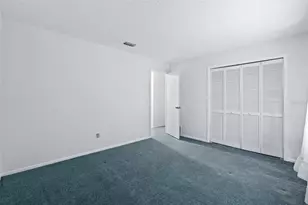 5902 Kendrew Dr, Port Orange, FL 32127 - Photo 24