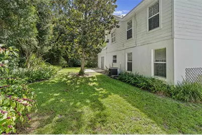 5902 Kendrew Drive, Port Orange, FL 32127 - Photo 28