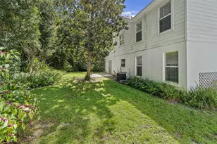 5902 Kendrew Dr, Port Orange, FL 32127 - Photo 28