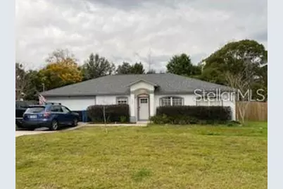 330 Hickory Avenue, Orange City, FL 32763 - Photo 2