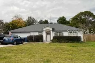 330 Hickory Ave, Orange City, FL 32763 - Photo 2