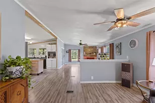 21595 160th St, Live Oak, FL 32060 - Photo 14