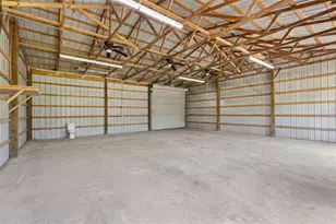 21595 160th St, Live Oak, FL 32060 - Photo 34