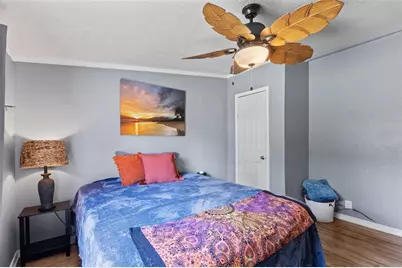 21595 160th Street, Live Oak, FL 32060 - Photo 24
