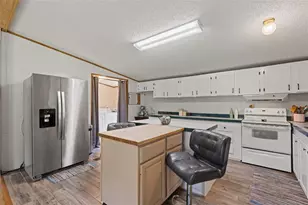 21595 160th St, Live Oak, FL 32060 - Photo 16