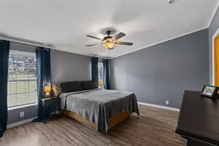 21595 160th St, Live Oak, FL 32060 - Photo 20