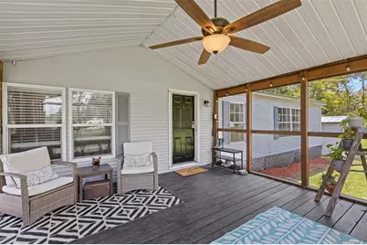 21595 160th Street, Live Oak, FL 32060 - Photo 8