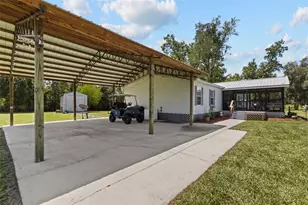 21595 160th St, Live Oak, FL 32060 - Photo 32