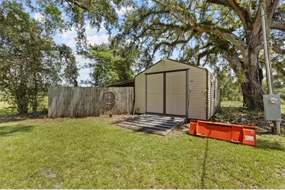 21595 160th Street, Live Oak, FL 32060 - Photo 42