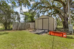 21595 160th St, Live Oak, FL 32060 - Photo 42