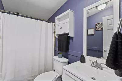 21595 160th Street, Live Oak, FL 32060 - Photo 26