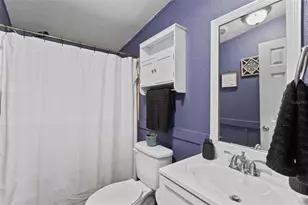 21595 160th St, Live Oak, FL 32060 - Photo 26
