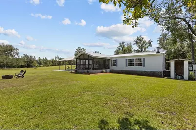 21595 160th Street, Live Oak, FL 32060 - Photo 52
