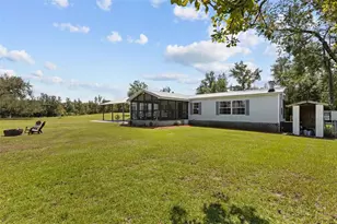 21595 160th St, Live Oak, FL 32060 - Photo 52