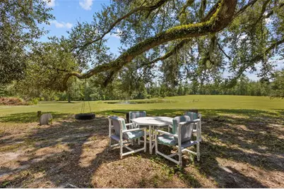 21595 160th Street, Live Oak, FL 32060 - Photo 48