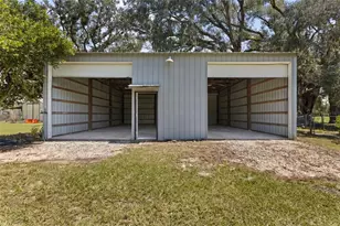 21595 160th St, Live Oak, FL 32060 - Photo 36