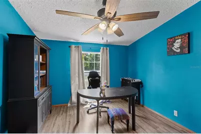 21595 160th Street, Live Oak, FL 32060 - Photo 28