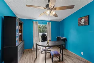 21595 160th St, Live Oak, FL 32060 - Photo 28